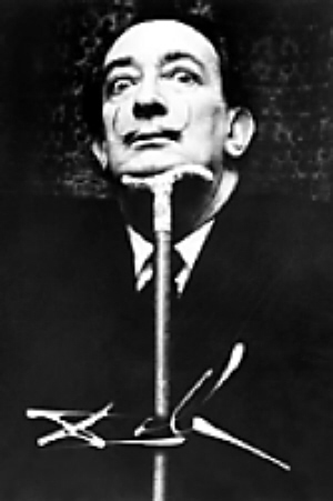 Ӱ01
