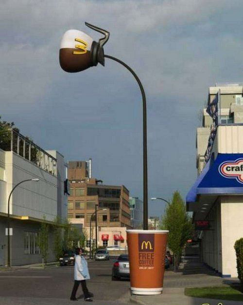 Ĵ16