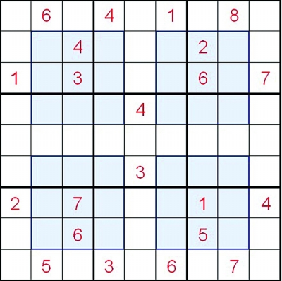 12002