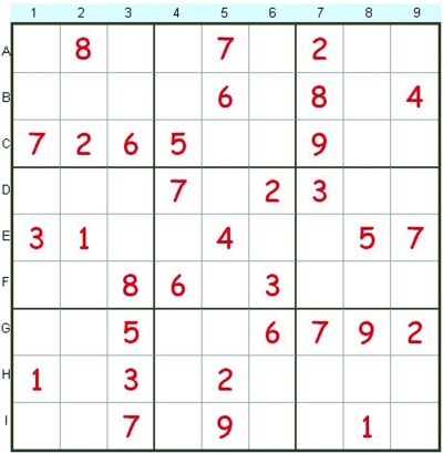 14002 ׼