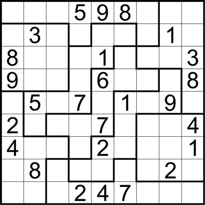 15002