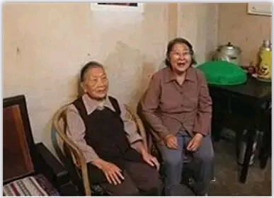 ëŮ¶