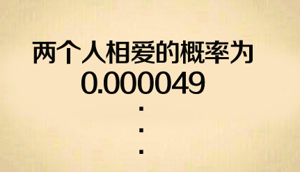 ҽ03