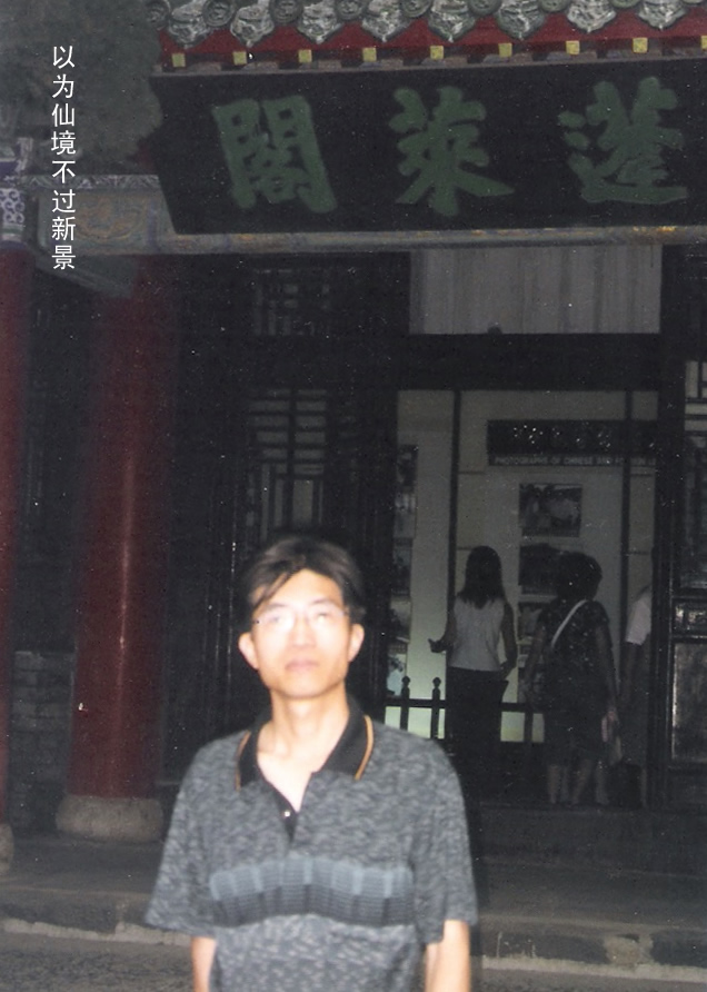 իռǡصռ